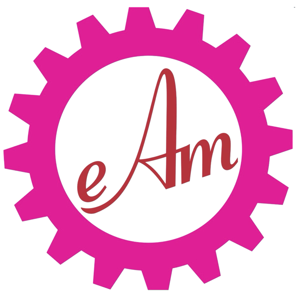 e-Auw.com Management Ltd